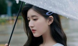 赵露思说未来能拍戏就拍 潜规则,未来拍戏为主，拒绝潜规则，坚守演艺初心