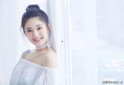 赵露思说未来能拍戏就拍 吃瓜爆料大赛每日聚集地,拍戏为主，吃瓜爆料大赛每日聚集，揭秘娱乐圈幕后风云